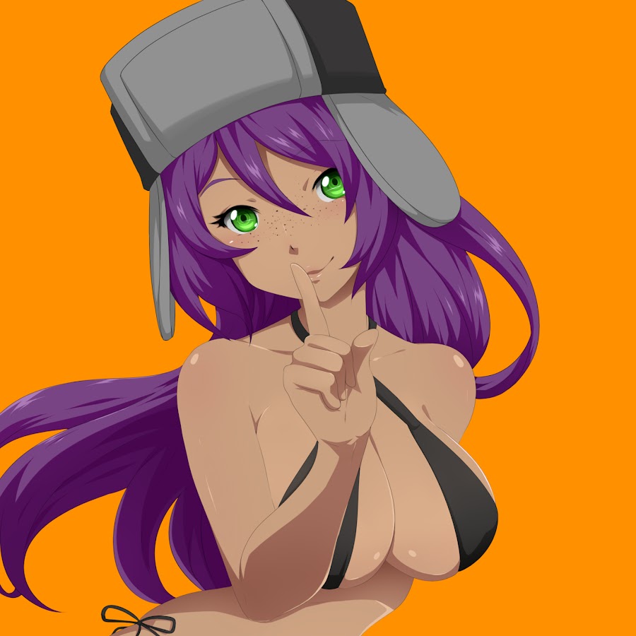 MoliminousTheater NotCommon profile image