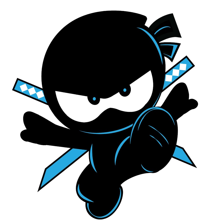 Ninja Kidz TV profile image