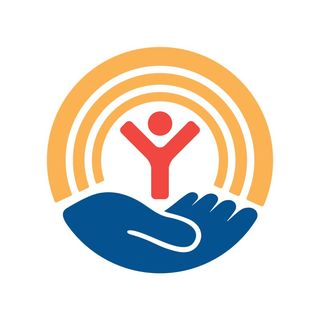 United Way profile image