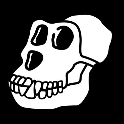 Bored Ape Yacht Club NotCommon profile image