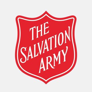 The Salvation Army International profile image