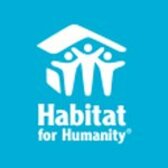 Habitat for Humanity