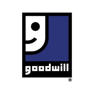 Goodwill Industries Intl. profile image