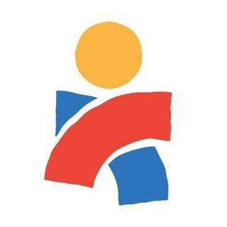 Americares profile image