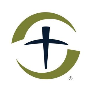 Samaritan's Purse profile image