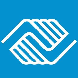 Boys & Girls Clubs of America profile image