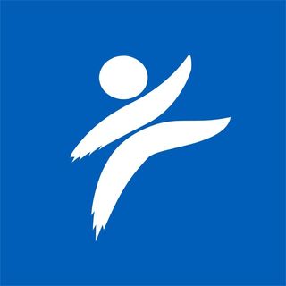 Compassion International 🌎 profile image