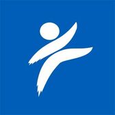 Compassion International 🌎