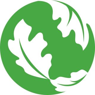 The Nature Conservancy profile image