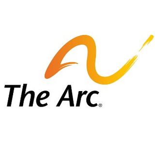The Arc of the United States profile image