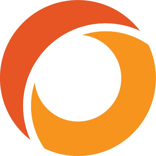 Lutheran Services in America profile image