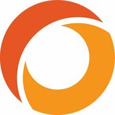 Lutheran Services in America