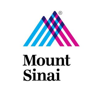 Mount Sinai Health System profile image