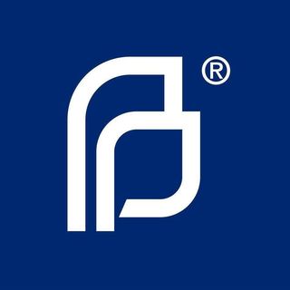 Planned Parenthood profile image