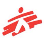 Médecins Sans Frontières (MSF) profile image
