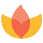 The HealthWell Foundation profile image
