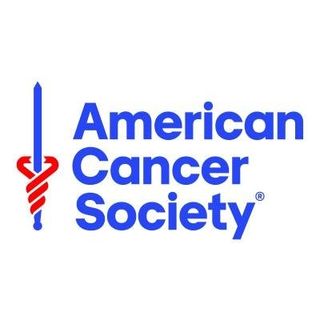 The American Cancer Society profile image