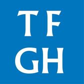 The Task Force for Global Health