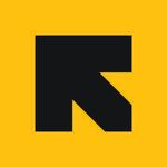 International Rescue Committee profile image