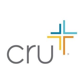 Cru profile image