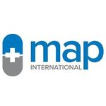 MAP International profile image