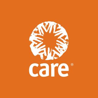 CARE profile image