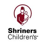 Shriners Children’s profile image