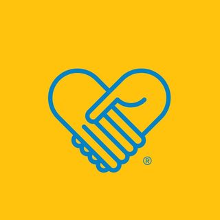 Convoy of Hope profile image