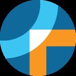 Dana-Farber Cancer Institute profile image