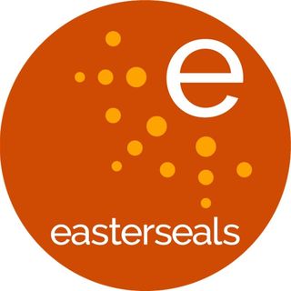 Easterseals profile image