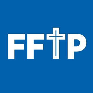 Food For The Poor profile image