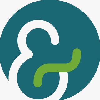 CMMB-Healthier Lives Worldwide profile image