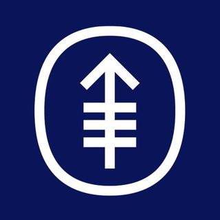 Memorial Sloan Kettering profile image