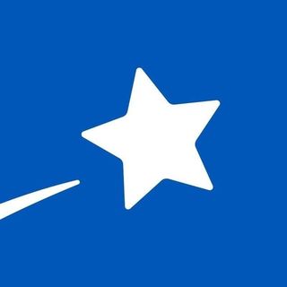 Make-A-Wish America profile image