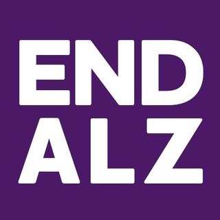Alzheimer's Association profile image