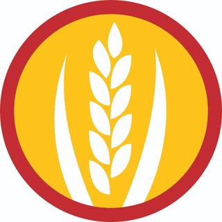 Midwest Food Bank profile image