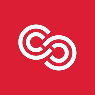 Cedars-Sinai profile image