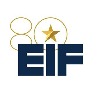 Entertainment Industry Fdn profile image