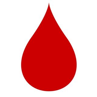 Leukemia & Lymphoma Society profile image