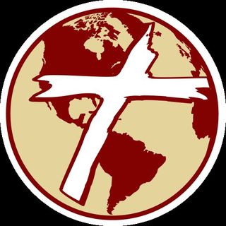 Cross Catholic Outreach profile image