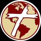 Cross Catholic Outreach