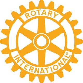 Rotary International profile image