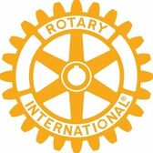 Rotary International