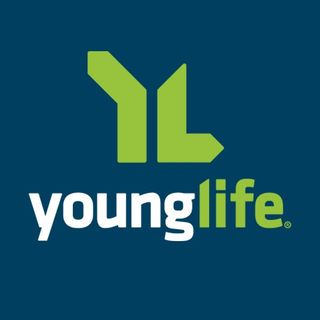 Young Life profile image