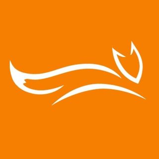The Michael J. Fox Foundation profile image
