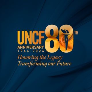 UNCF profile image