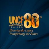 UNCF