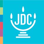 JDC profile image