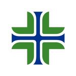 Providence profile image