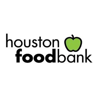 Houston Food Bank profile image